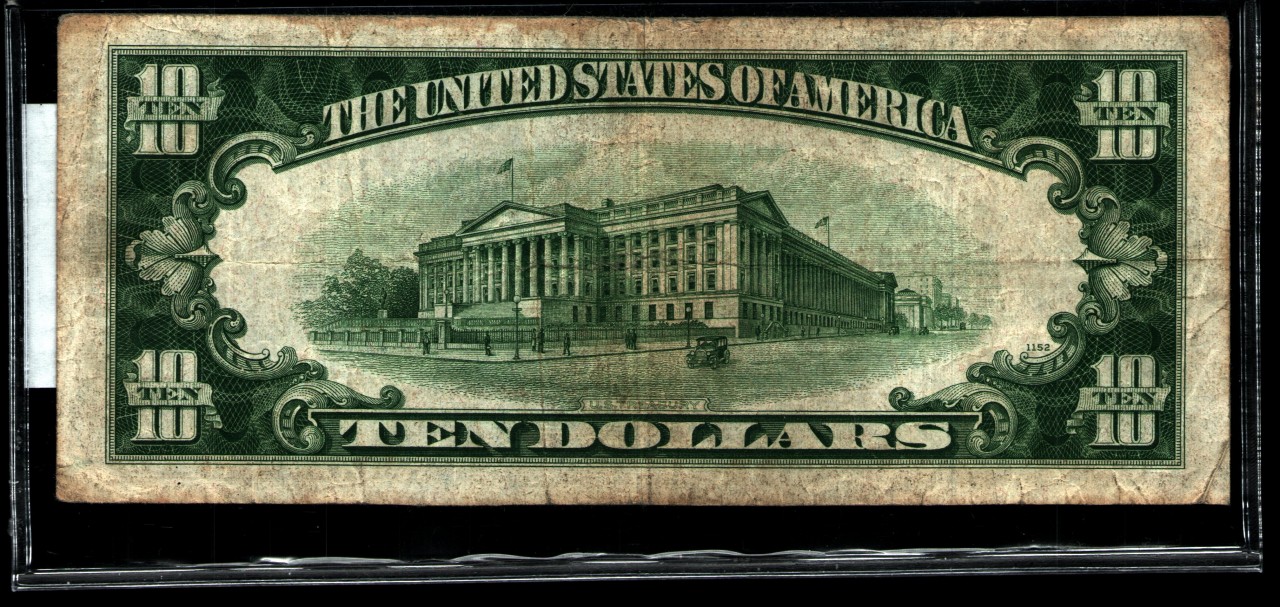Currency_Scan0212__96523_zoom.jpg