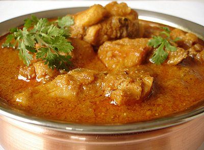 curry.jpg