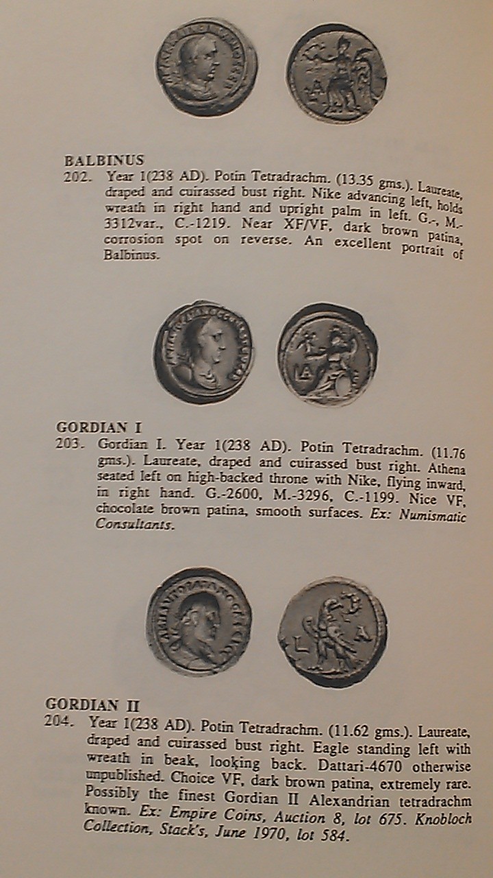 Curtis auction w discription.jpg
