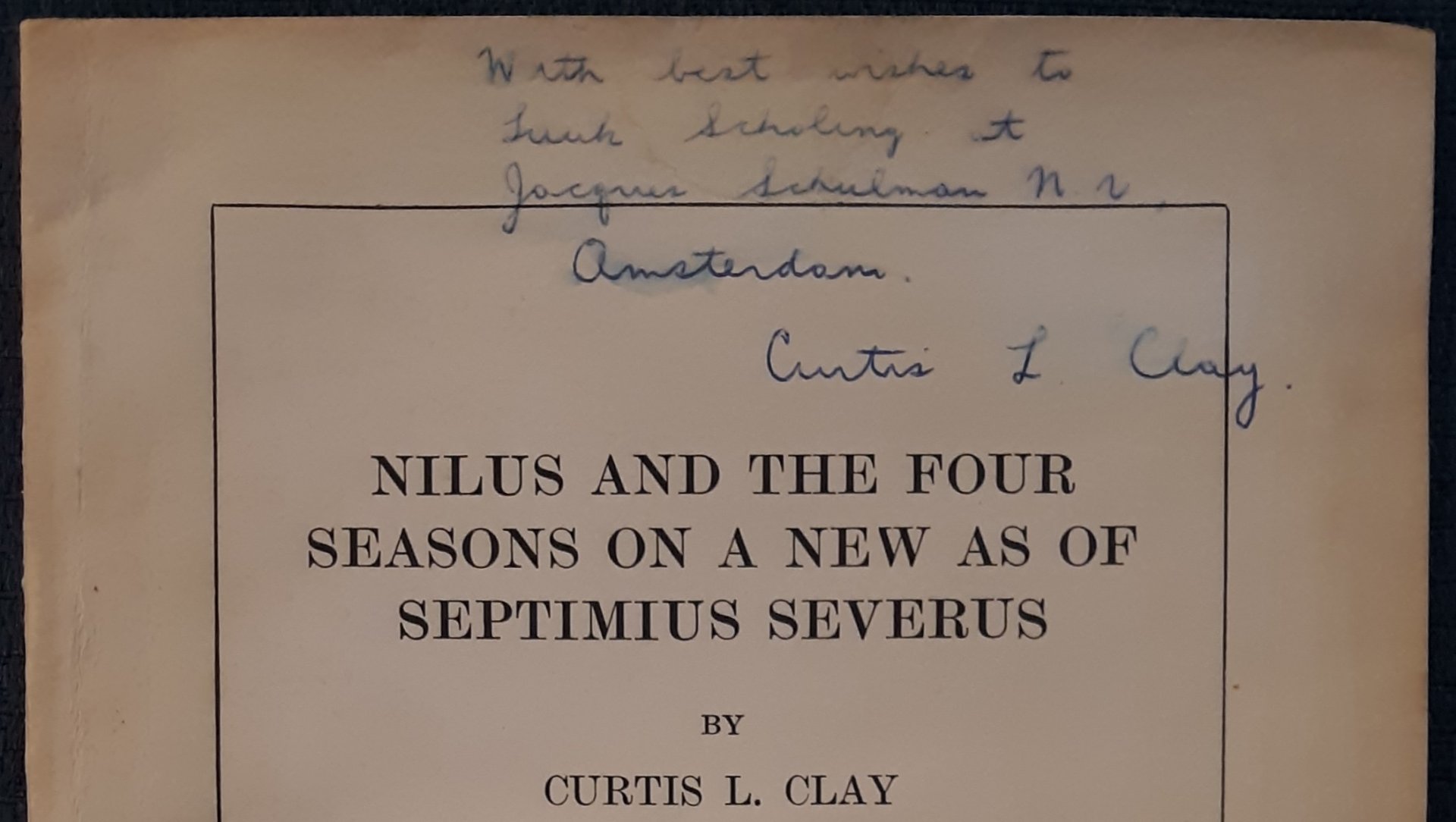 Curtis Clay to Luuk Scholing Jacques Schulman.jpg