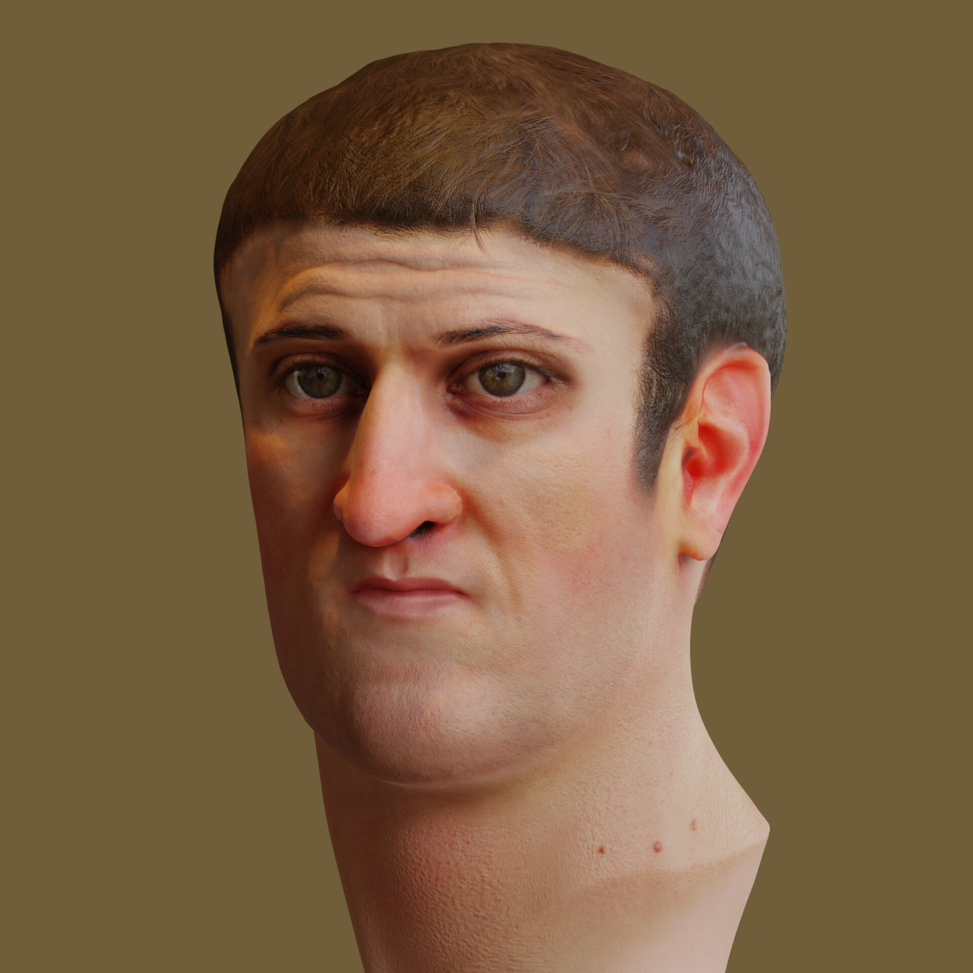 curtis-durane-hkgggggggggggggggggggggggggggggg.jpg