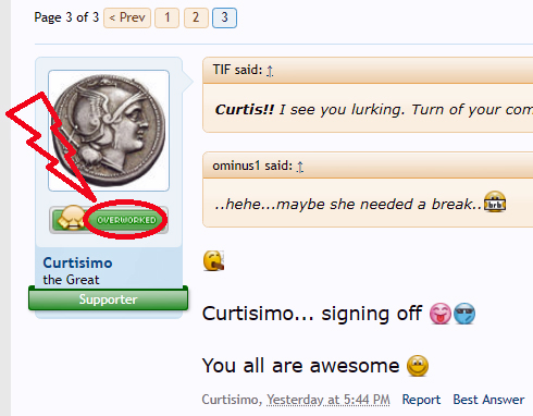 Curtis on fire.jpg
