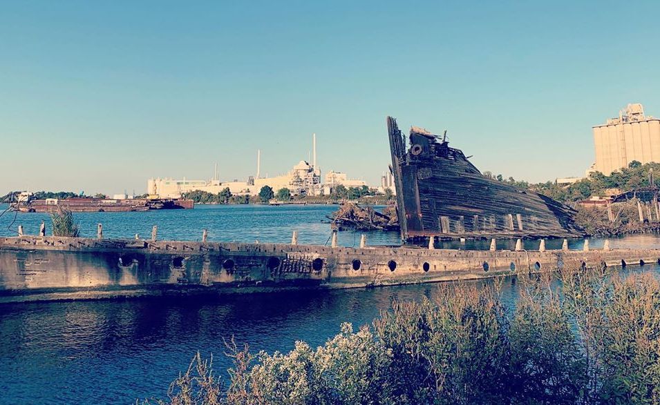 Curtis_Creek_Ship_Graveyard-1.jpg