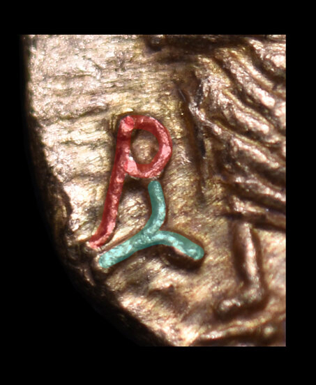 CurtisKosonMonogram.jpg