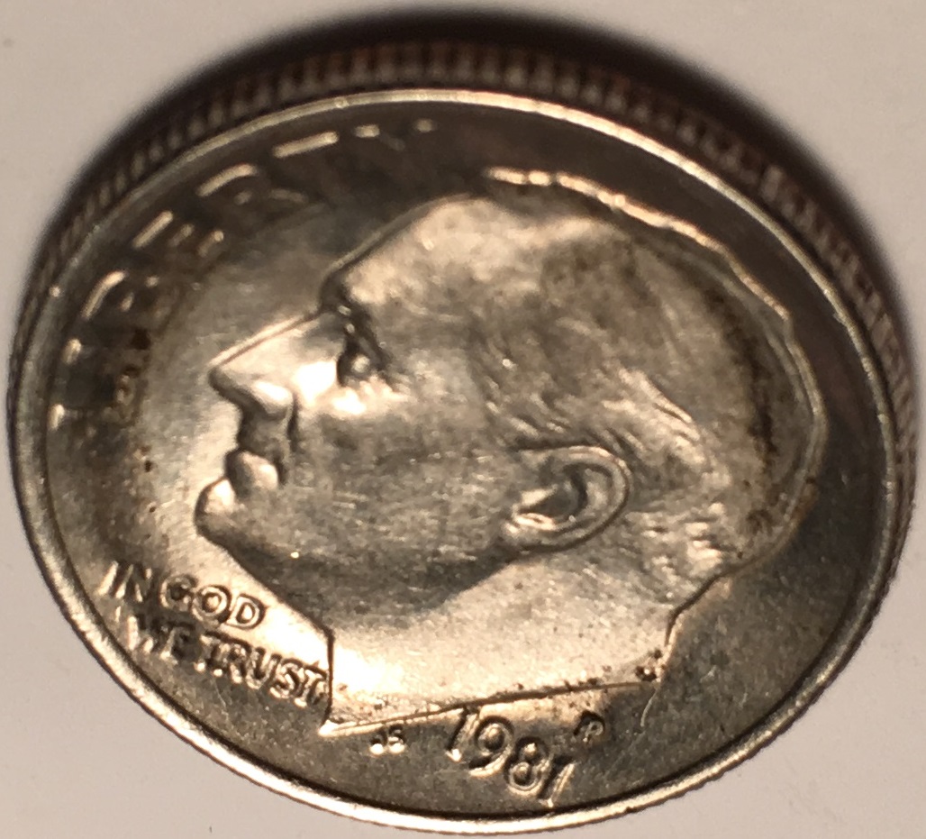 curved dime obverse 1.jpg