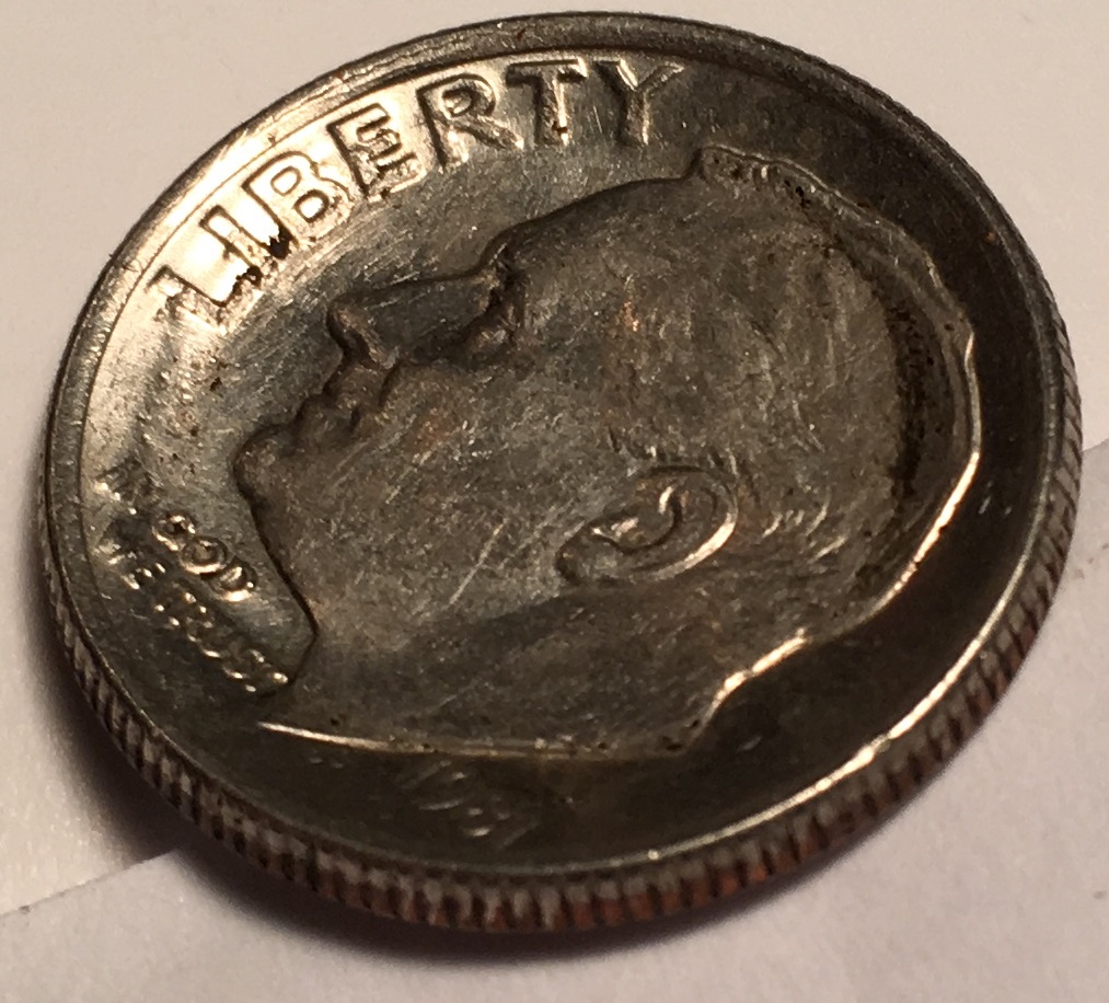 curved dime obverse 2.jpg
