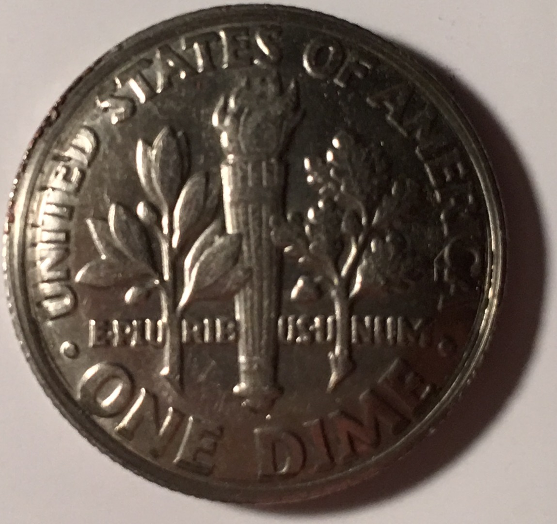 curved dime reverse 1.jpg