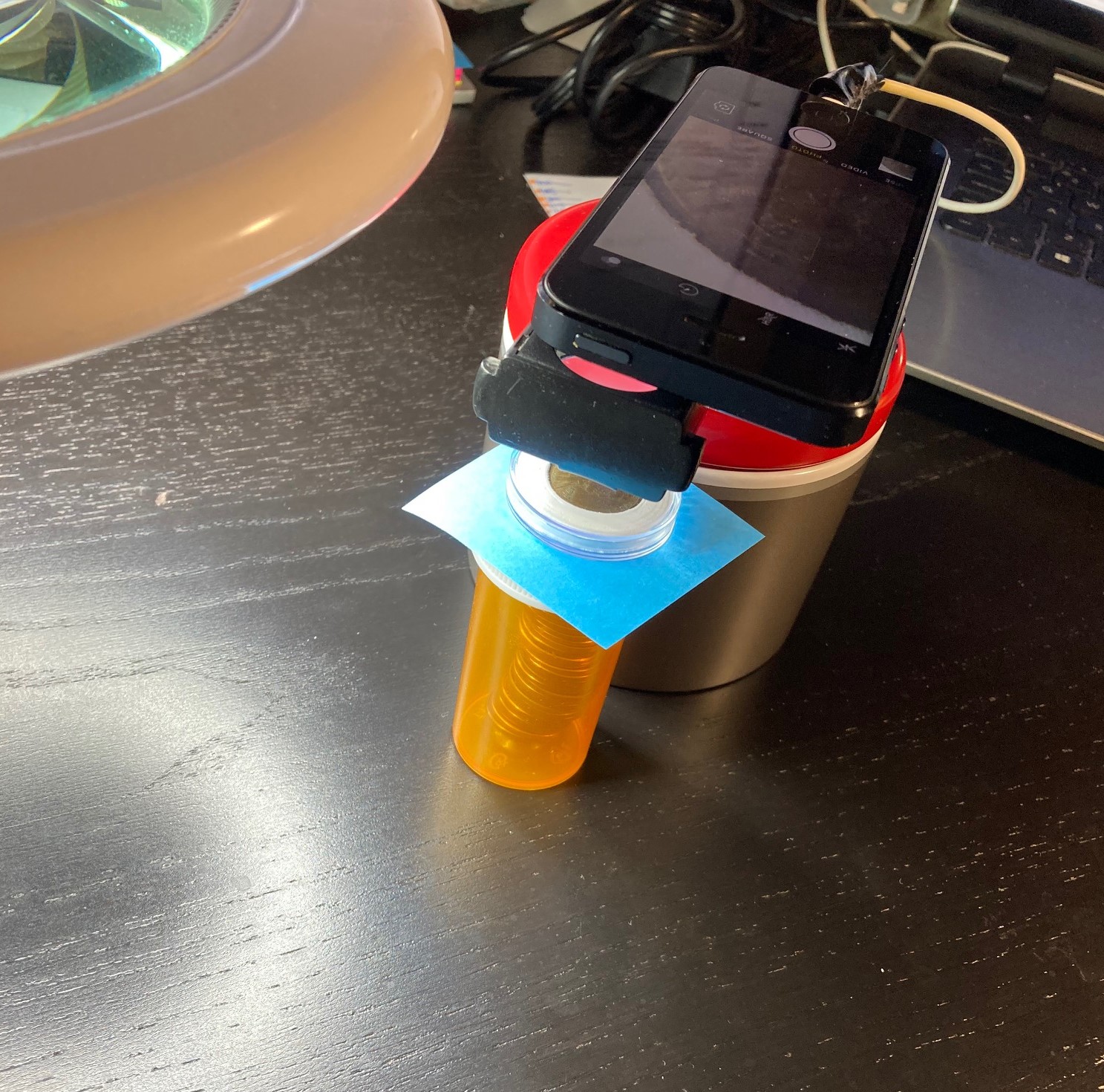 CUsetup1.jpg