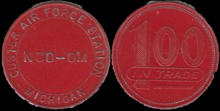 Custer AFS $1.jpg