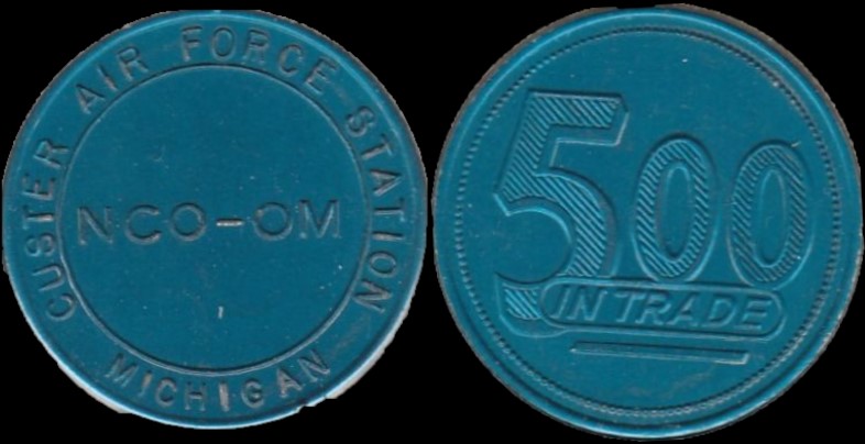 Custer AFS $5.jpg