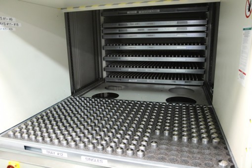 Cut-Coned-and-Polished-Die-Blanks-at-Philadelphia-Mint-510x340.jpg