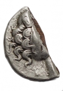 Cut greek Tin 12.16.17.jpg