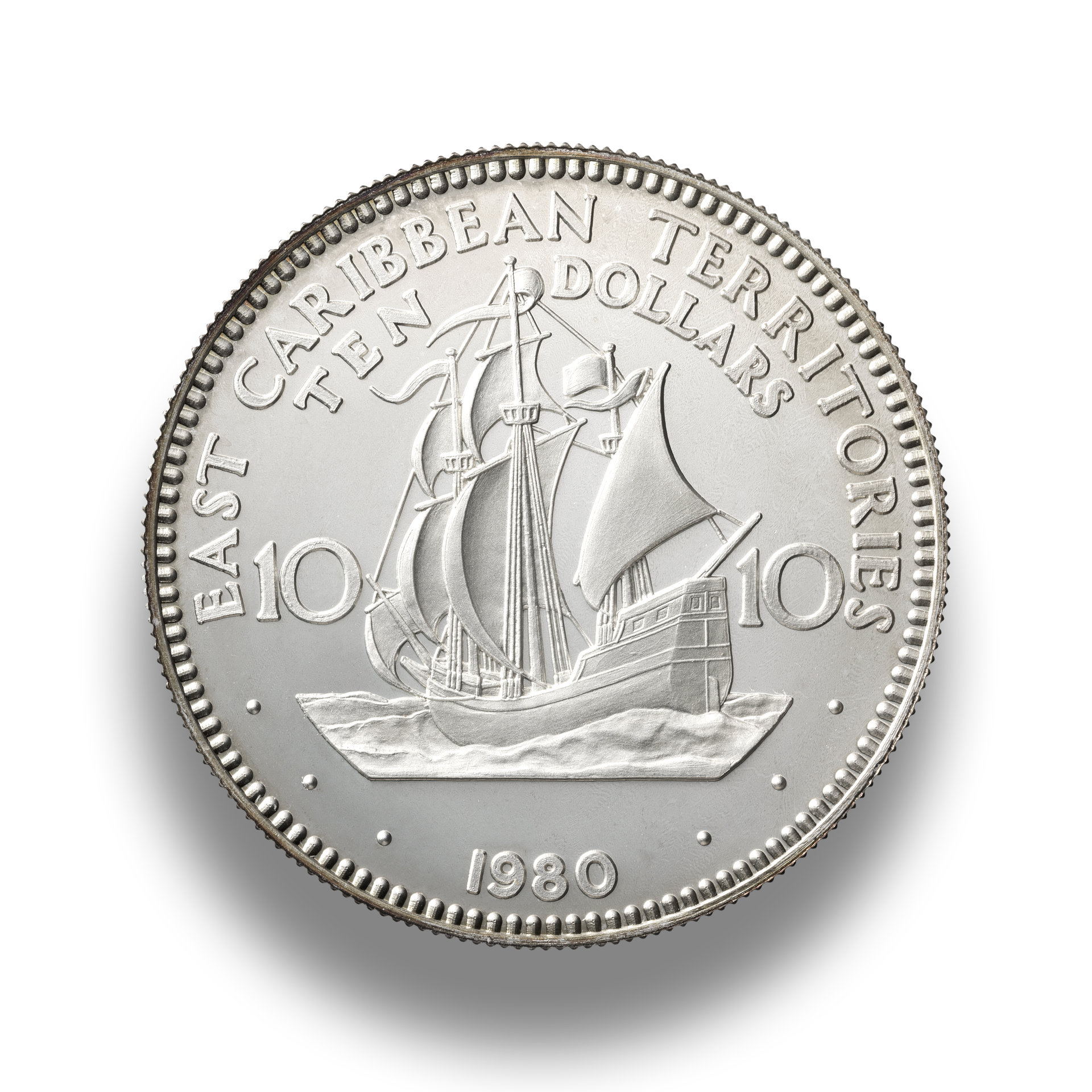 Cut out coin.jpg