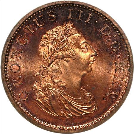 Cutout 1805 Irish Penny jpg .75 inches.jpg