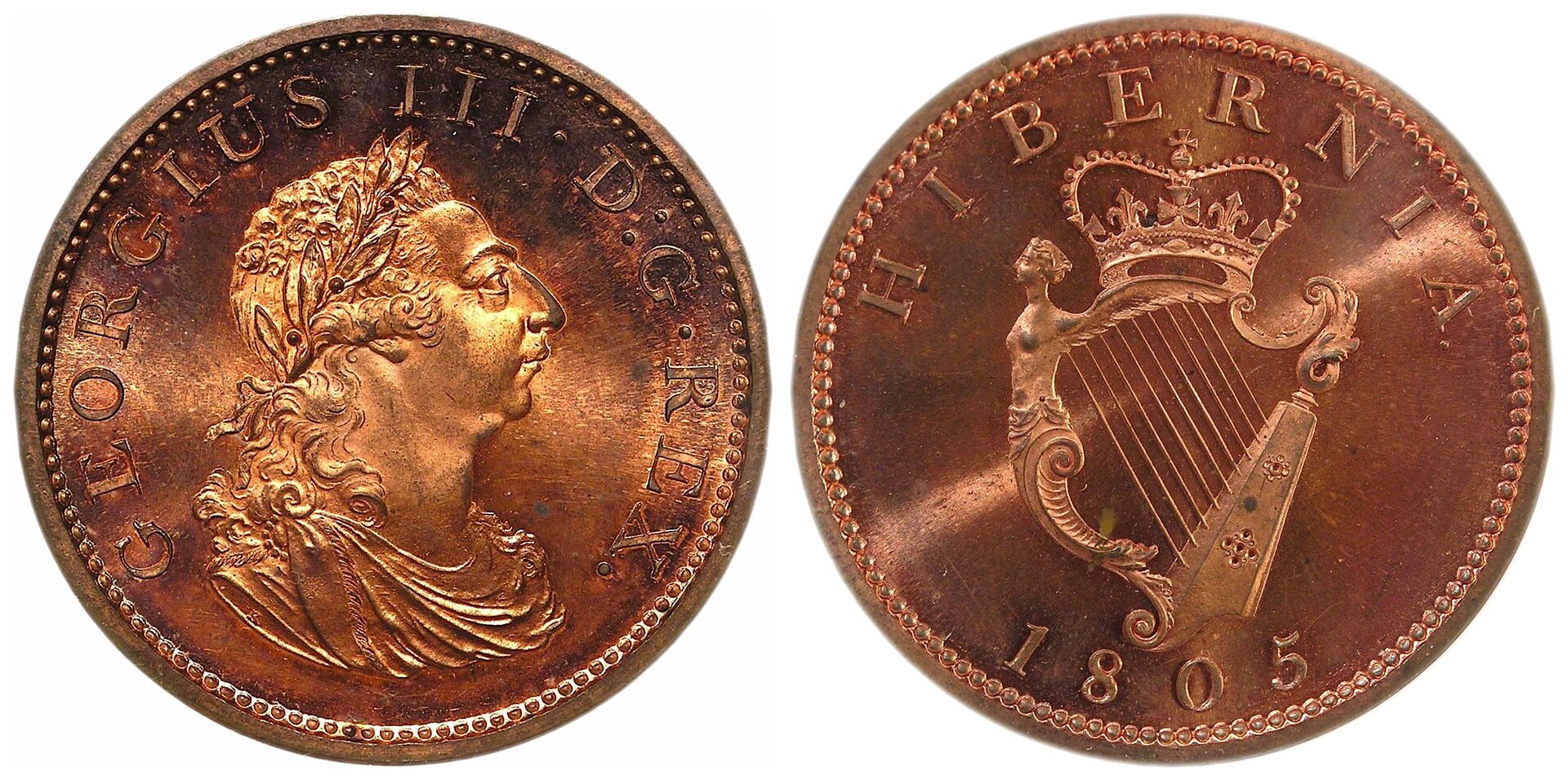Cutout 1805 Irish Penny jpg-horz.jpg