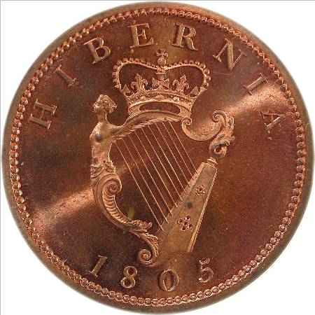 Cutout 1805 Irish Penny r jpg .75 inches.jpg
