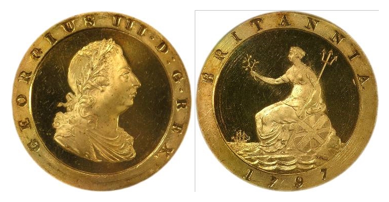Cutout Gilt 1797 Halfpenny jpg-horz.jpg