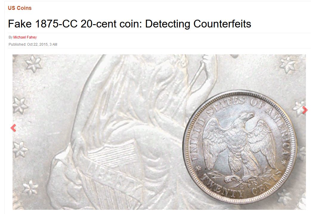 cw 20c.jpg