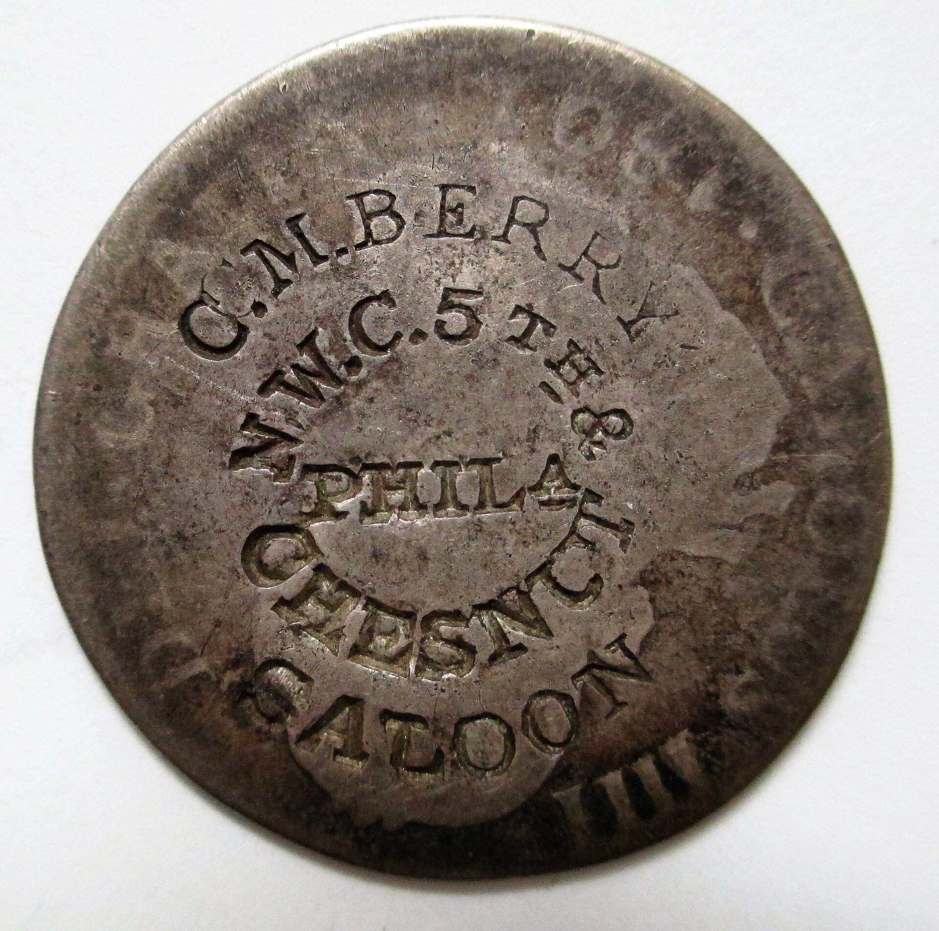 CW Berry Saloon 1.JPG