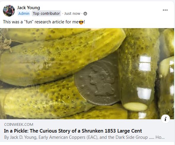 CW pickled.jpg