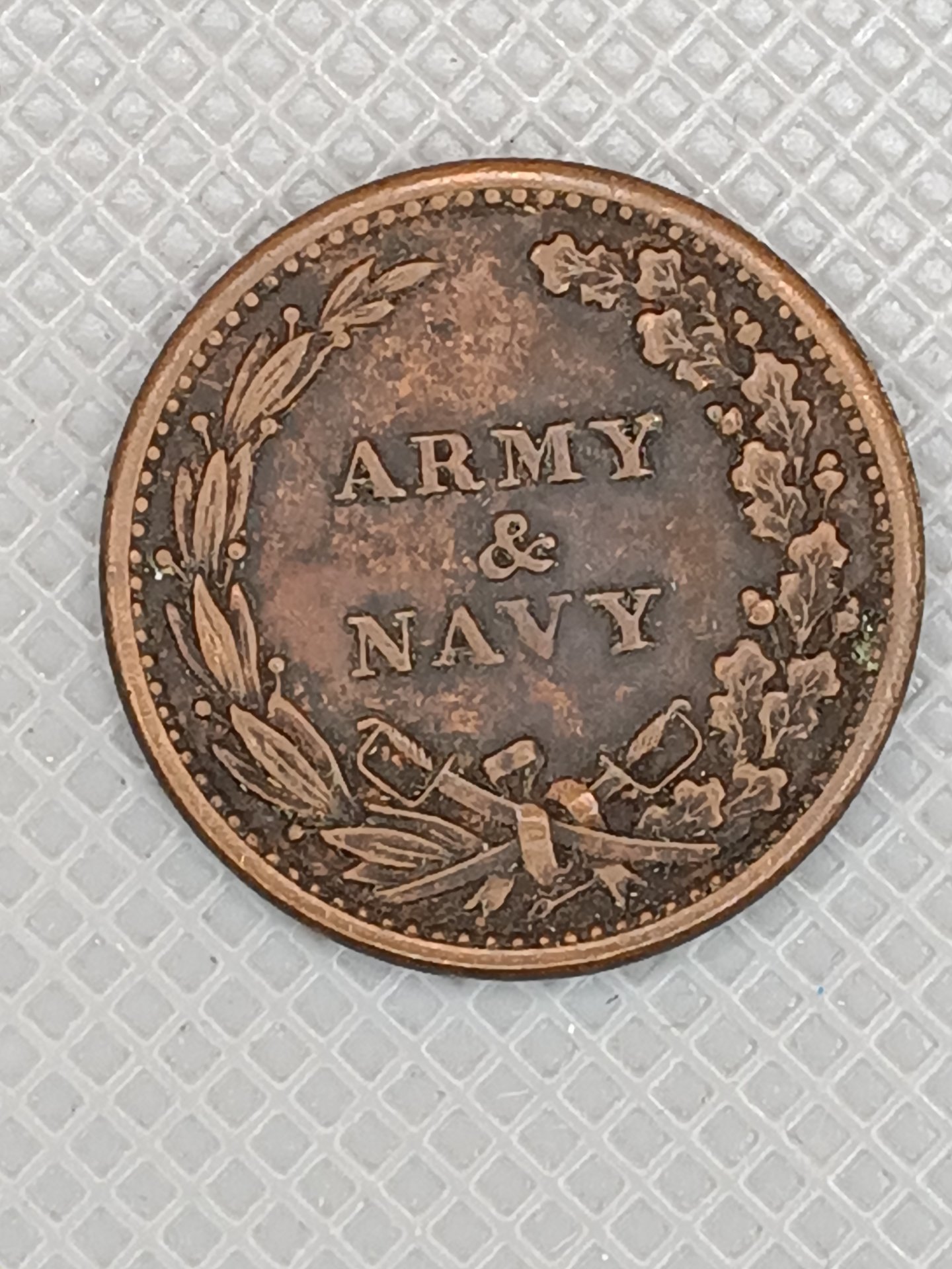 CWT - 1863 - Congress - Reverse.jpg