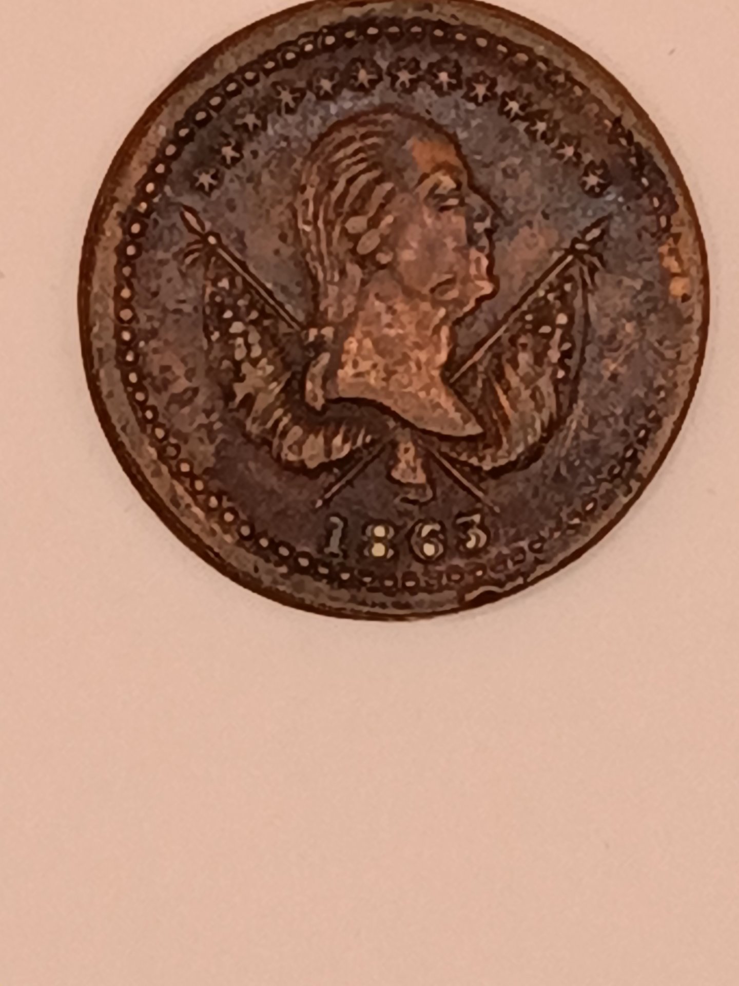 CWT - 1863 - George - Peace Forever - Obverse.jpg