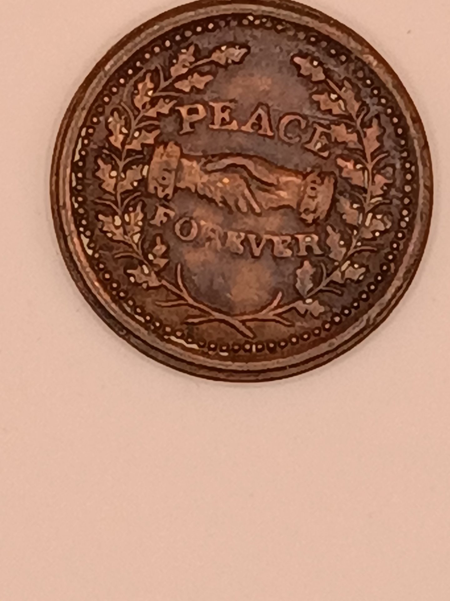 CWT - 1863 - George - Peace Forever - Reverse.jpg