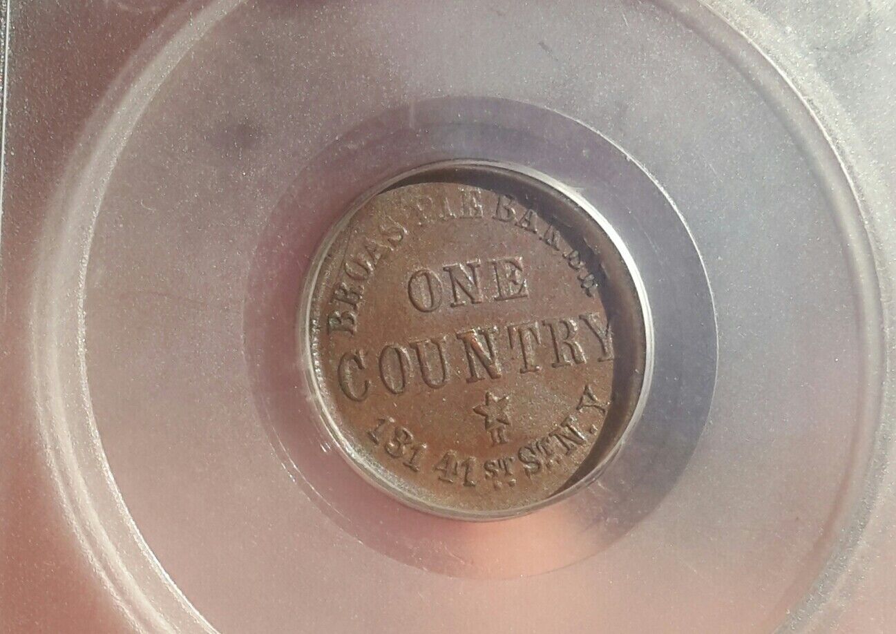 CWT - Broas Bros Pie - Obverse Shattered Clashed Die 2.jpg