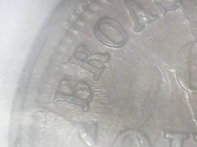 CWT - Broas Bros Pie - Obverse Shattered Clashed Die WIN_20230202_11_52_06_Pro.jpg