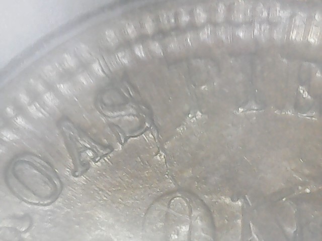 CWT - Broas Bros Pie - Obverse Shattered Clashed Die WIN_20230202_11_52_10_Pro.jpg