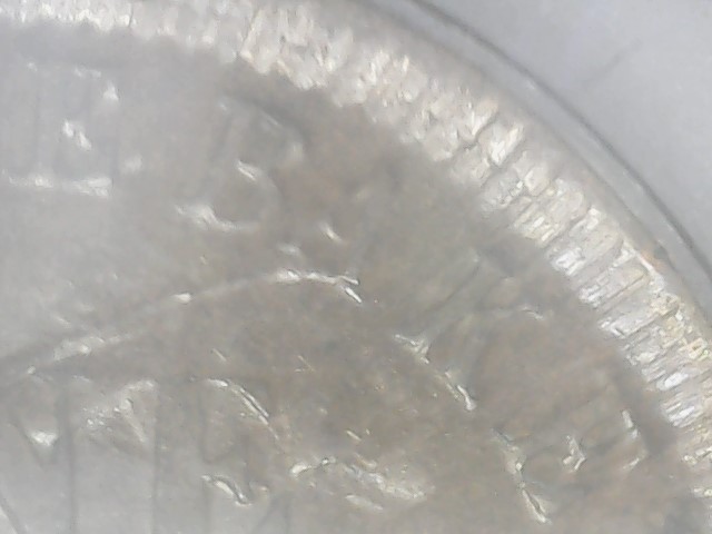 CWT - Broas Bros Pie - Obverse Shattered Clashed Die WIN_20230202_11_52_13_Pro.jpg
