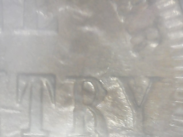 CWT - Broas Bros Pie - Obverse Shattered Clashed Die WIN_20230202_11_52_16_Pro.jpg