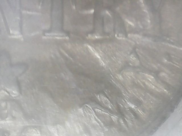 CWT - Broas Bros Pie - Obverse Shattered Clashed Die WIN_20230202_11_52_20_Pro.jpg