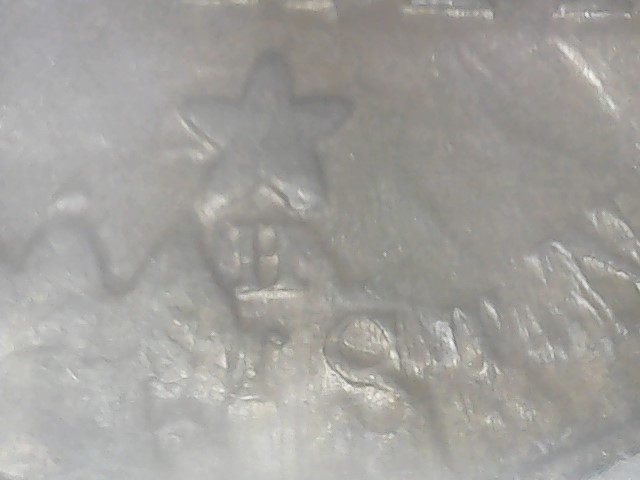 CWT - Broas Bros Pie - Obverse Shattered Clashed Die WIN_20230202_11_52_23_Pro.jpg