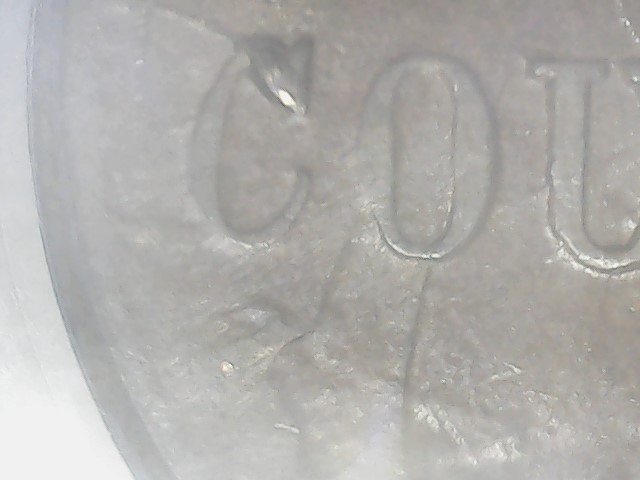 CWT - Broas Bros Pie - Obverse Shattered Clashed Die WIN_20230202_11_52_29_Pro.jpg