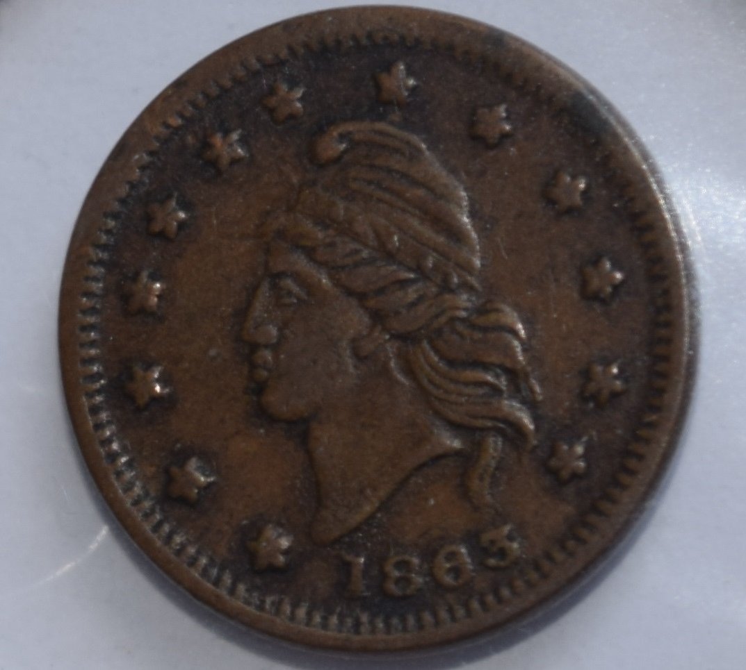CWT Obverse.jpg