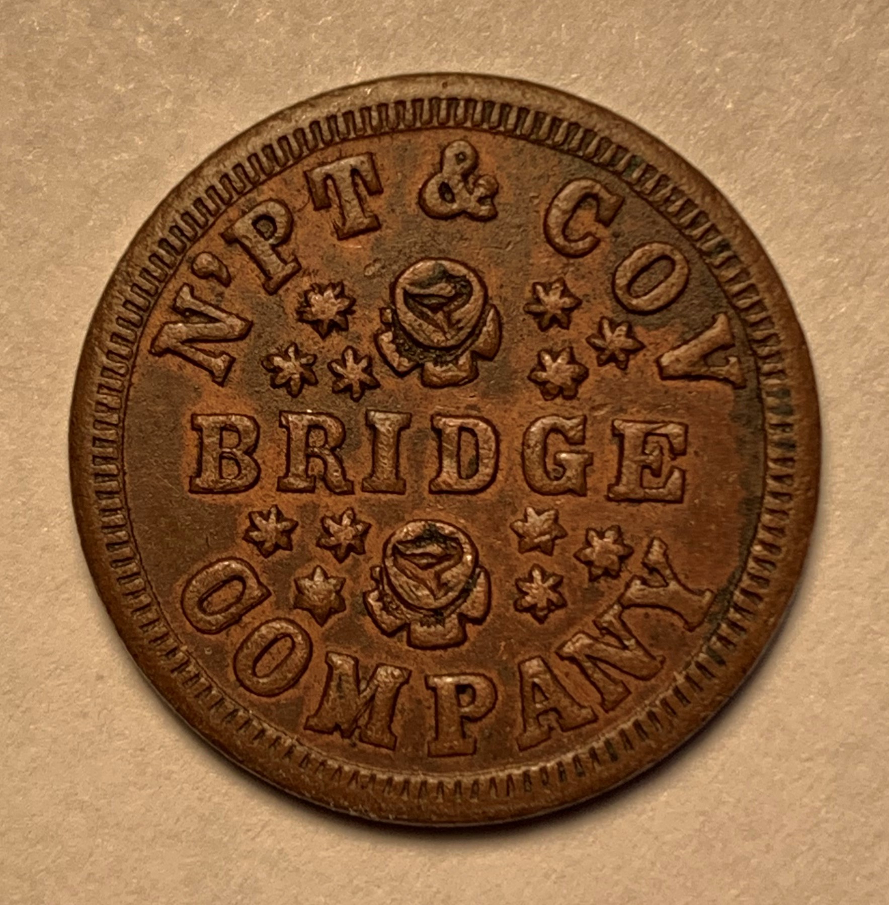 CWT_640B_obv.jpg
