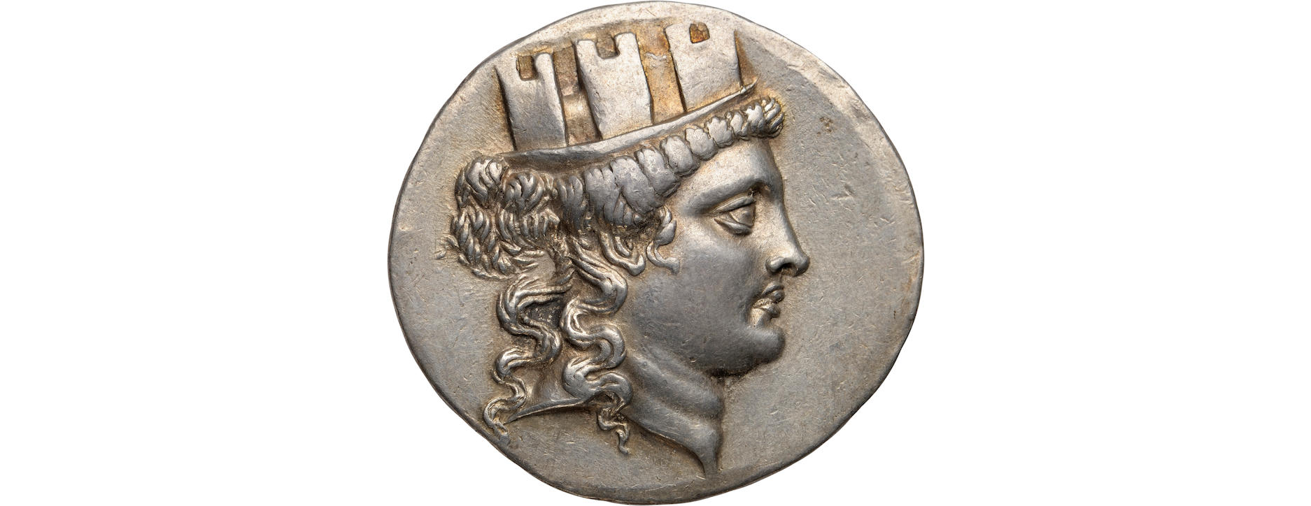 Cybele, Ionia obv..png