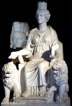 cybele lions.jpg