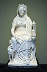 Cybele_Getty_Villa_57.AA.19.jpg
