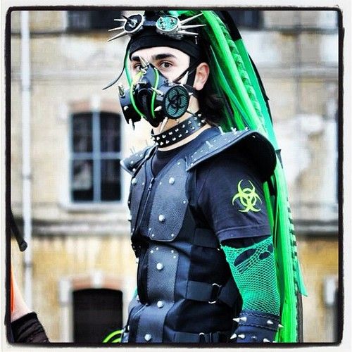 cybergoth guy.jpg