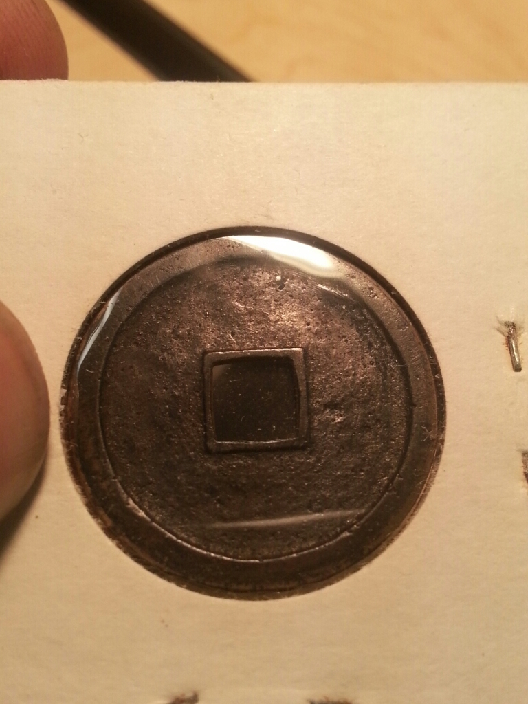 CYMERA_20131114_165035.jpg
