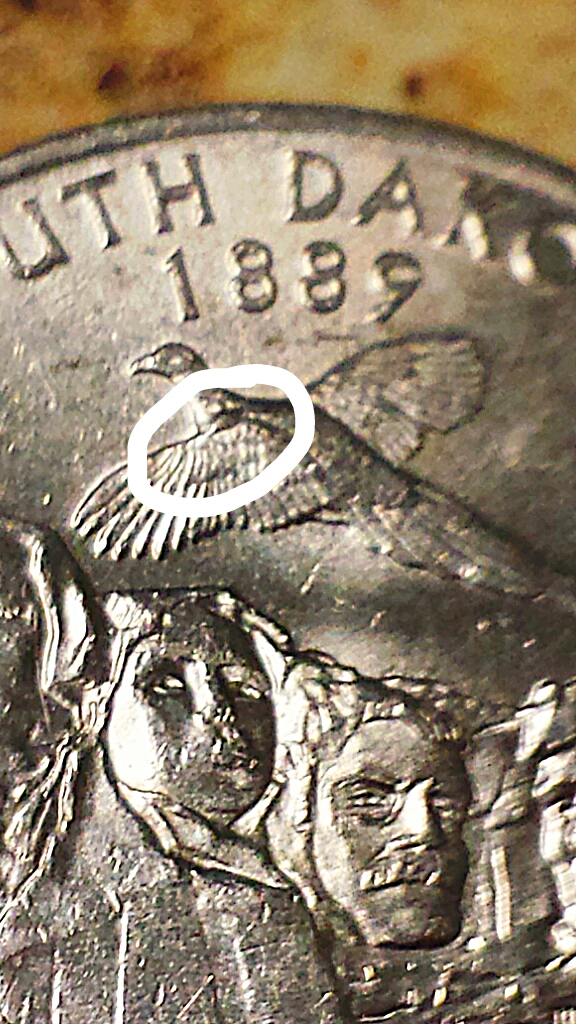 CYMERA_20131217_174842.jpg