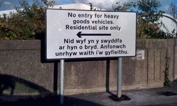 cymru.jpg