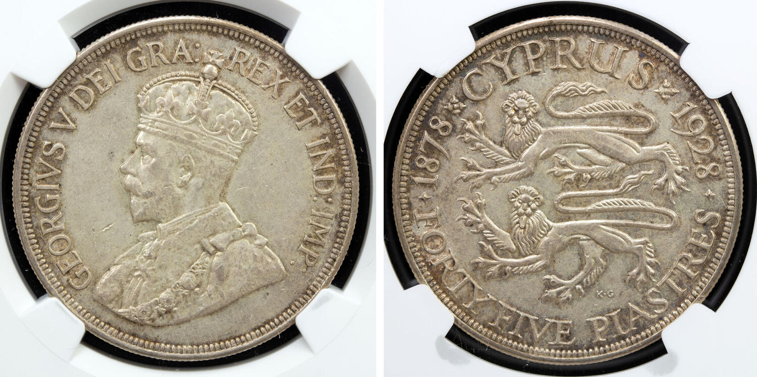 Cyp192804.jpg