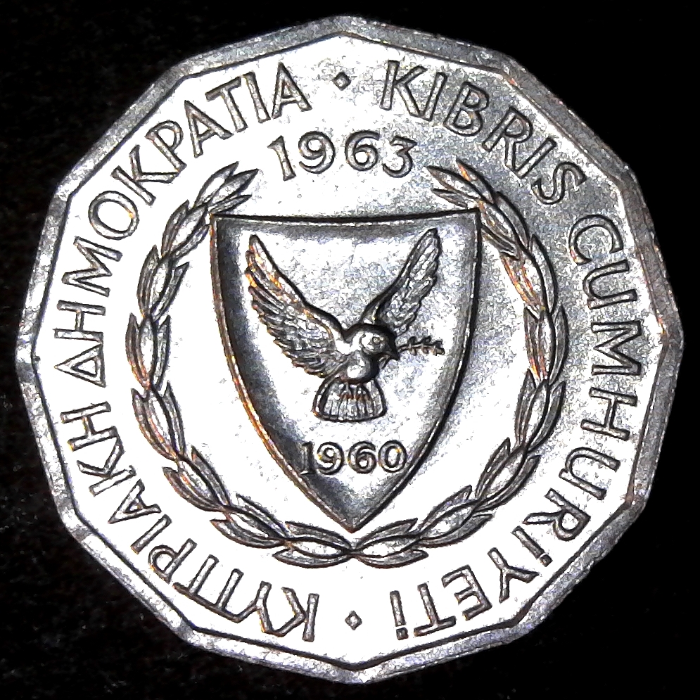 Cyprus 1 Mil 1963 obv.jpg