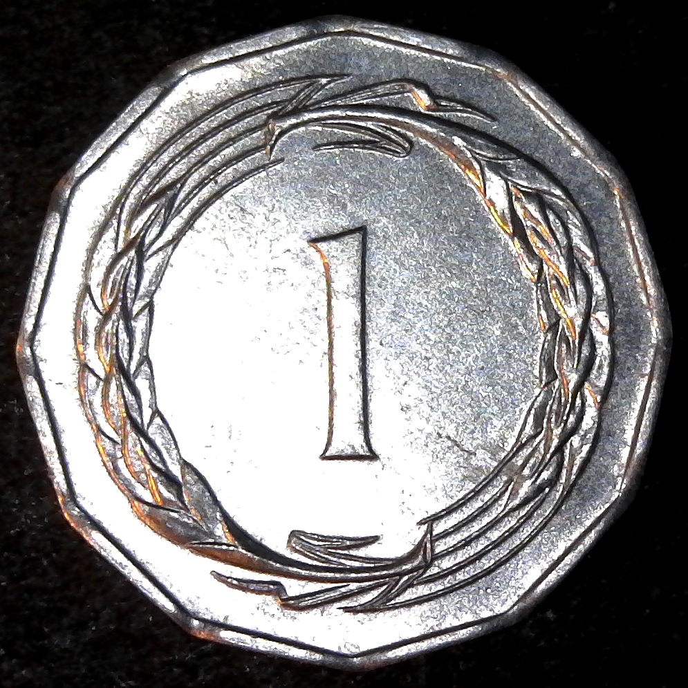 Cyprus 1 Mil 1963 rev.jpg