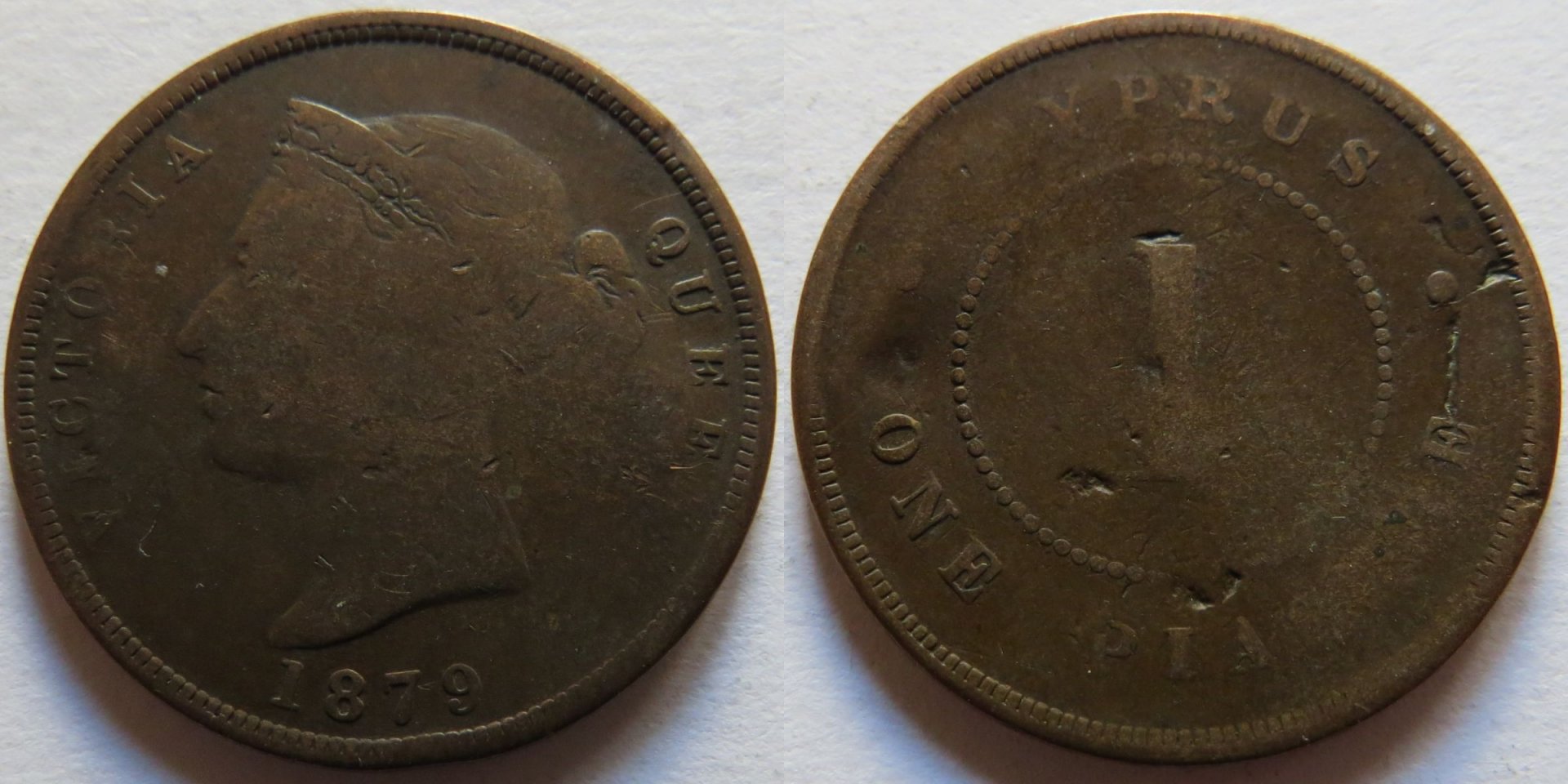 Cyprus 1 Piastre 1879 copy.jpg