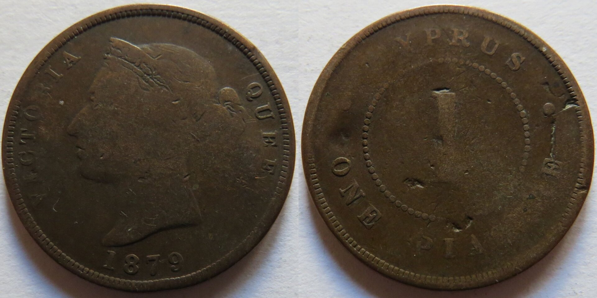 Cyprus 1 Piastre 1879.jpg