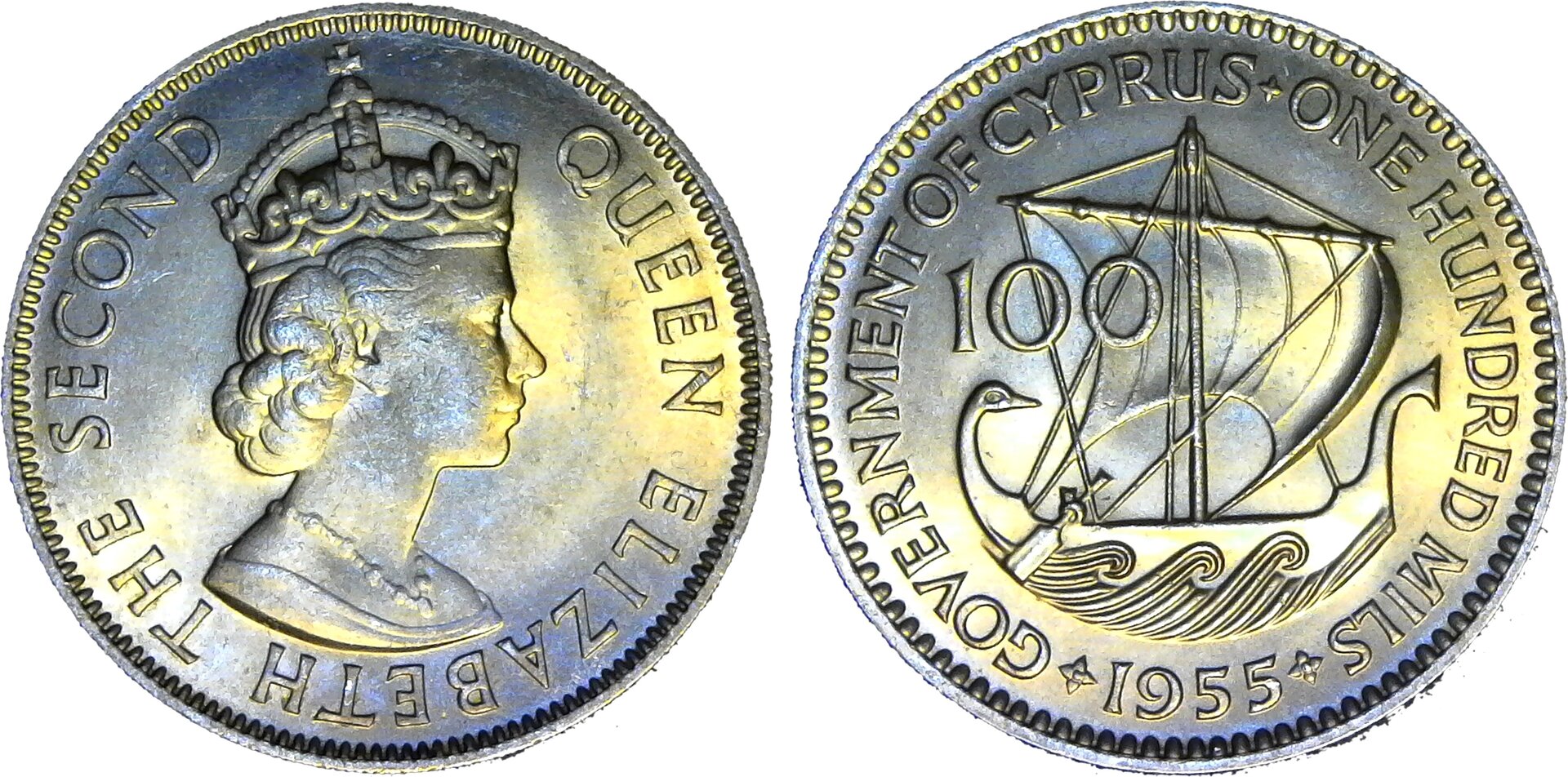 Cyprus 100 Mils 1955 obv-side-cutout.jpg